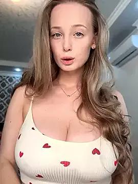 Discover tittyfuck cams. Sweet slutty Free Models.