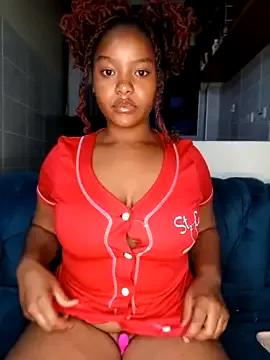 Watch ebony webcam shows. Slutty sweet Free Models.