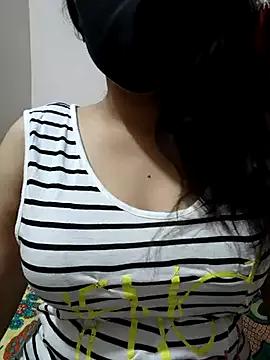 snehasexy from StripChat is Freechat