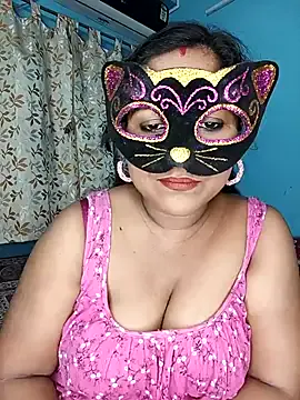 straightthing's avatar