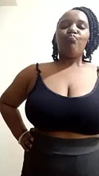 Watch ebony webcams. Slutty sexy Free Performers.