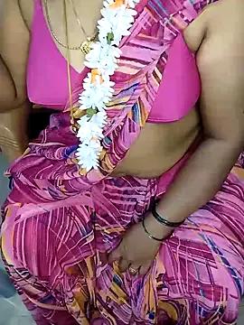 Tamil-penguin from StripChat is Freechat