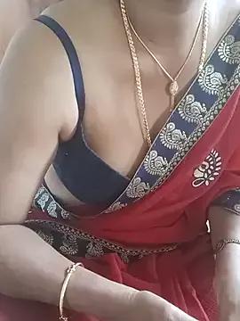 Tamil_Magicwomen_Telugu from StripChat is Freechat