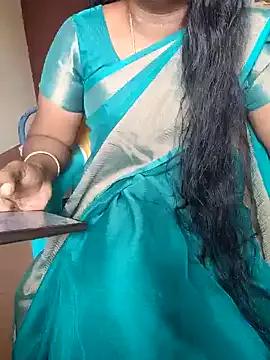 Tamil_roja69 from StripChat is Freechat