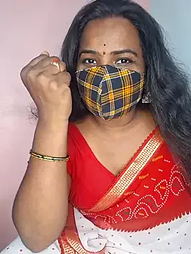 Telugu_jodi's avatar