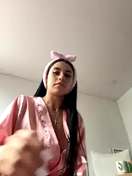 Victoria_alson's avatar