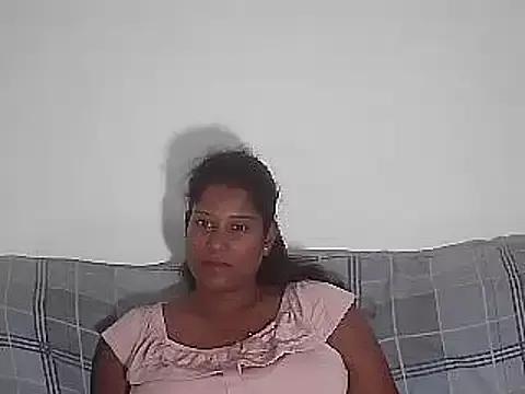 XIndian_PlumXXX from StripChat is Freechat