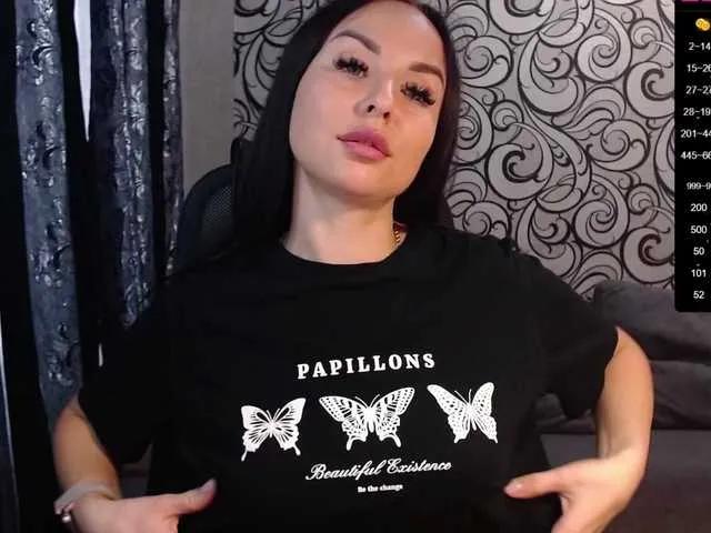 --777-- — Sociable, friendly, generous man !!! Long privates, compliments, gifts