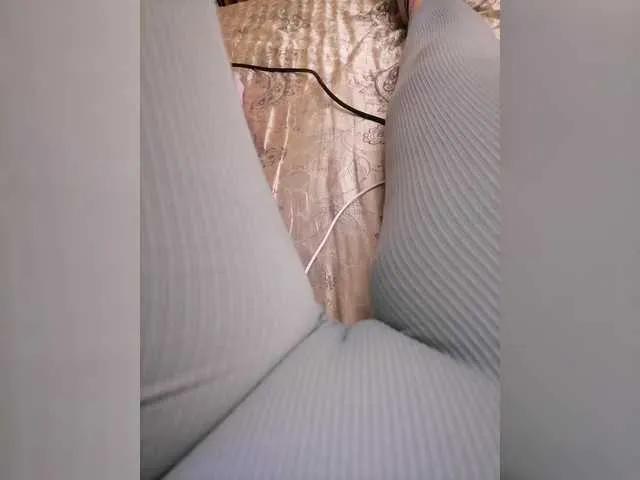 --Daiguiri-- on BongaCams 