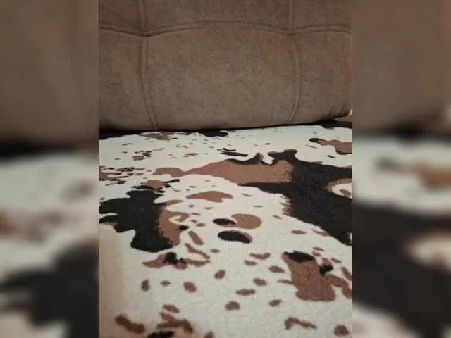 -Alena-a — Courage