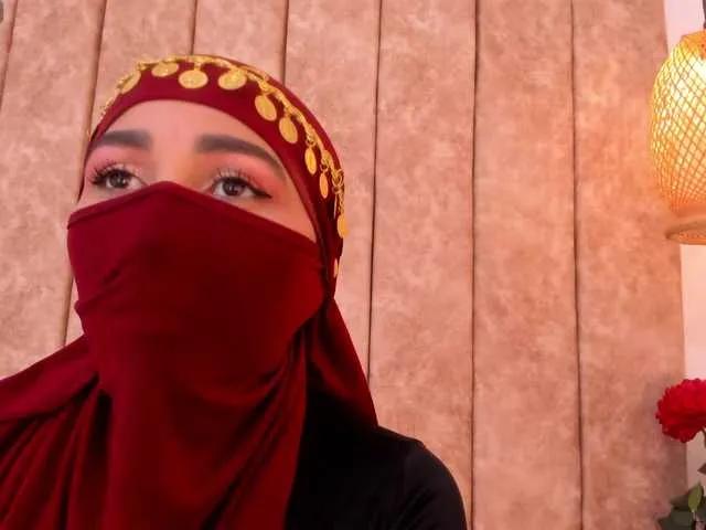 BongaCams -Alisha is Freechat -Alisha — It ignites me a good talk that goes up little by little ... the accomplices looks, safety, mischievous humor and that energy that makes the skin stand without the need to touch.