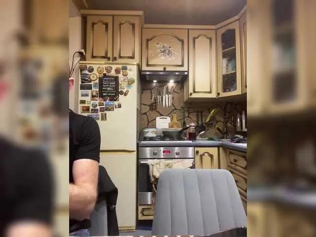 -Breid-1 — playful language