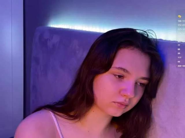 Avatar of -FoxAlisa-