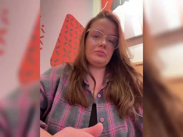 BongaCams -Jessica- is Freechat -Jessica- — Strong vibrations, hard sex, dirty talk, anal