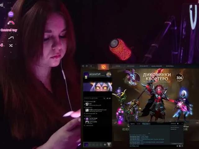 -marmeladka- — Vibrations from donations, a good sense of humor and beautiful male hands 