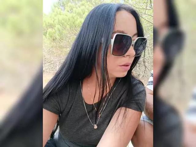 -Pypsiki- on BongaCams 