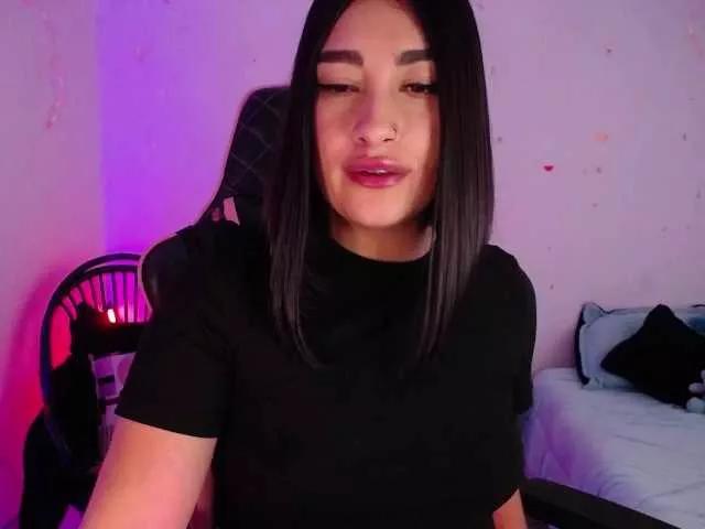 Avatar of -santalove-