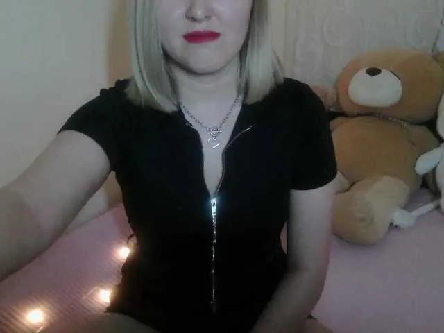 Avatar of -Sweet-smile-