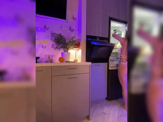 -TATUHA- on BongaCams 