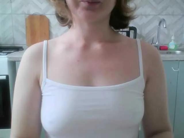 -Vagi- — I love dildo