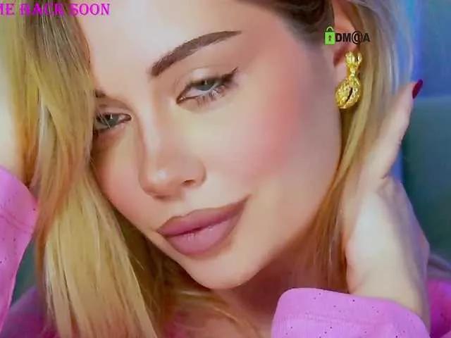 0------0 on BongaCams 