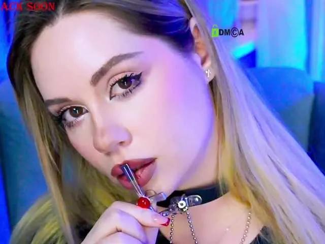 0------0 — GOOD MENS) GOOD MUSIC  )GOOD CHATING )
FUN IN FULL PRIVATE)