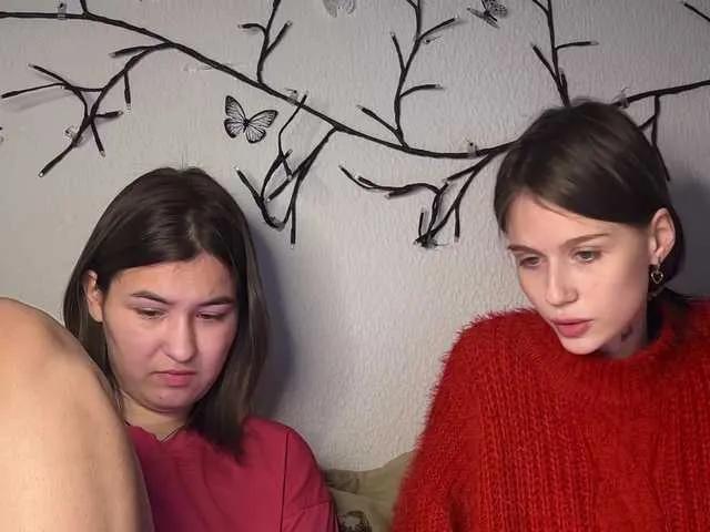 2Love-Love2 — Your love!!!