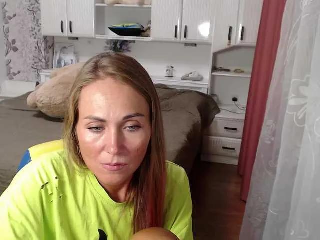 Avatar of 69SexySecret69