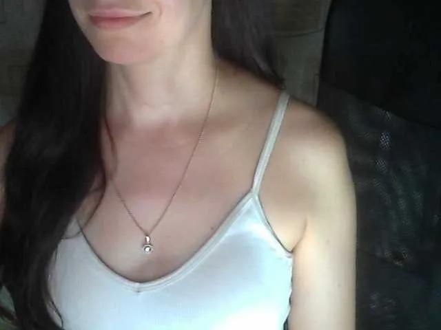 Avatar of 777Alina777