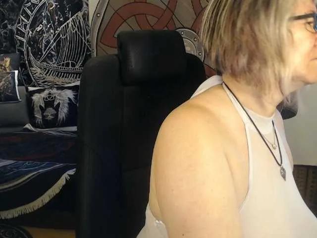 BongaCams 90dTitten is Freechat 90dTitten — My sexual appetite cannot be satisfied - all I want is sex! Preferably right now! - Come and guide my hands through the Land of Desire.I have no Tabus! I also have a Fuckinmashine and i use her in private!