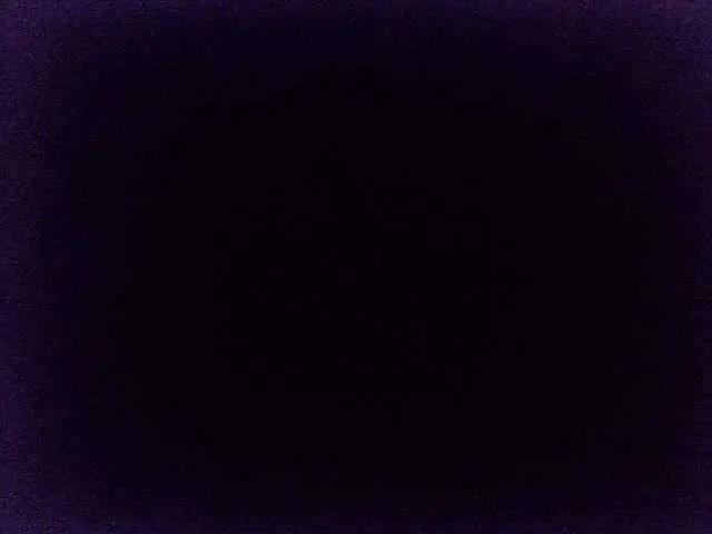 Abbylay on BongaCams 