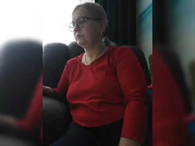 BongaCams Adiline is Freechat Adiline — Getting excited with you... Male power and tenderness...
Especially when you undress me, when you caress me... IS THIS MAGIC!? Bring me to an ORGASM and enjoy it with me.