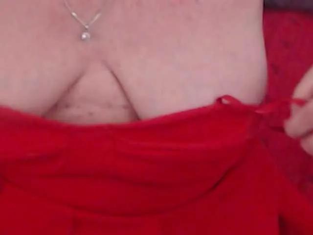 BongaCams AlanaRichards is Freechat AlanaRichards — I like everything to come natural, so you'll get My real pleasure and the most intense feelings! Sometimes I can be kinky and naughty while other times I like to relax and simply enjoy sweet pleasure.