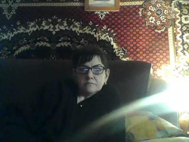 AlanaXDream on BongaCams 