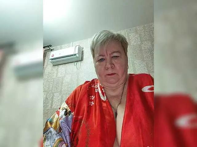 Alena61 — Generous men