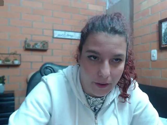 Avatar of alexa-kiut