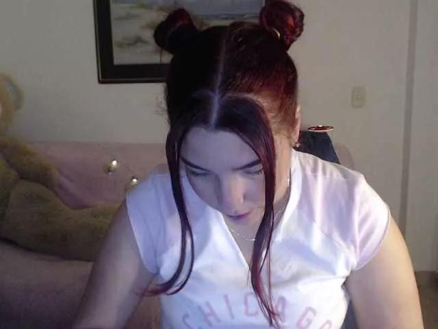 Avatar of alexa-kiut