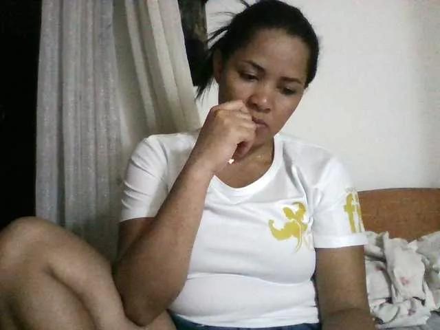 Avatar of Alexiane-Candy