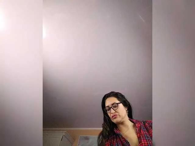 BongaCams AlicaMiller is Freechat AlicaMiller — Generous men, fantasies, dirty talk. Passion, purity and health! Snow-white even teeth, a smile, strong hands, gentle touches that can make you go crazy. Your sweet tongue, because I love when they lick me, especially my legs...