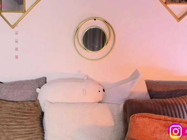 Avatar of Aliceowenn