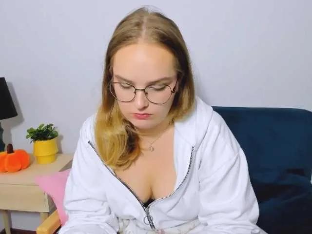 BongaCams AlicePretty69 is Freechat AlicePretty69 — I'm a woman who loves the interplay of glances, subtle touch, and an atmosphere full of tension. I like it when a conversation begins innocently, and chemistry develops between the words, drawing me in like a magnet. I like fetishes and mutual fun.