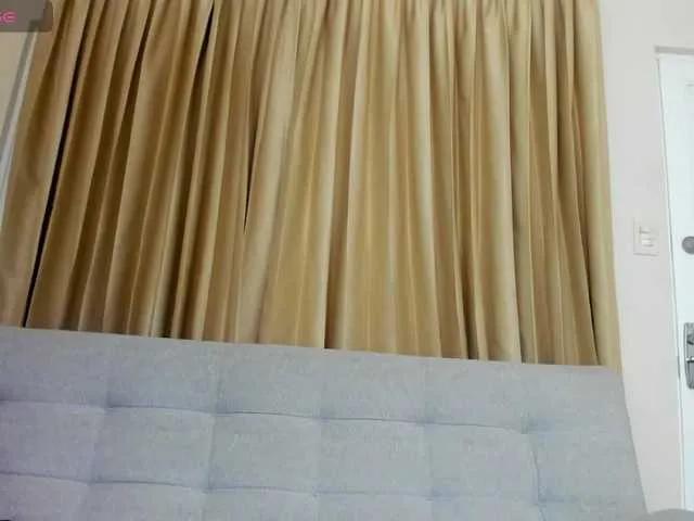 Avatar of AliciaMilf