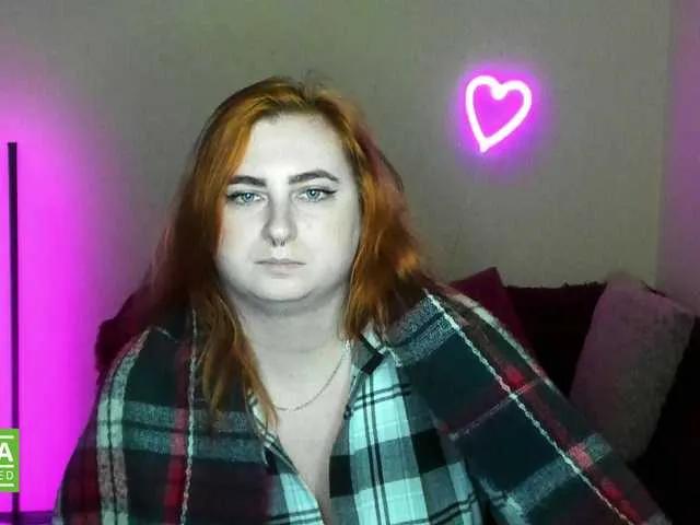 Avatar of Aliciaredluv