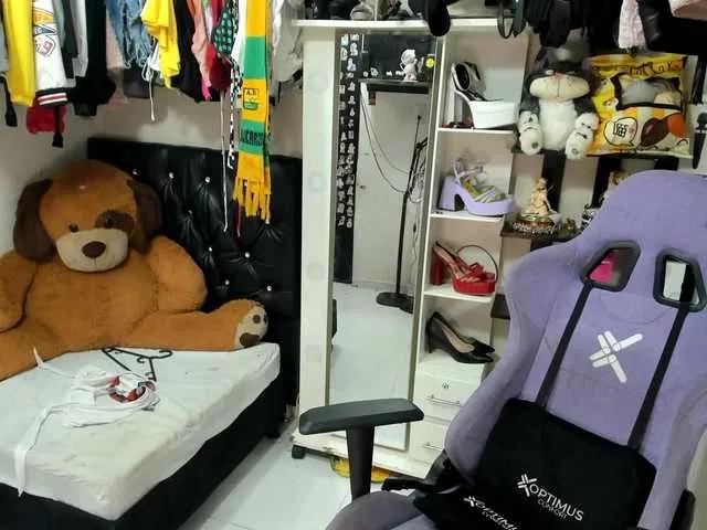 Avatar of alison-miller