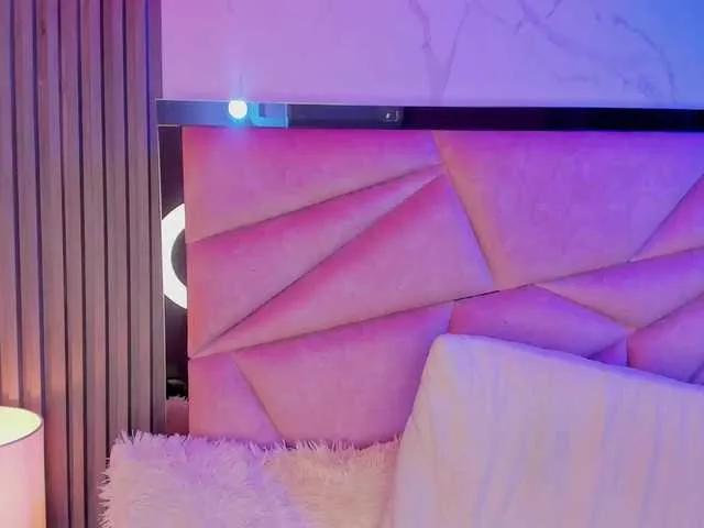 Avatar of AlisseMiller