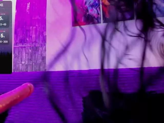 Avatar of Allison-sc