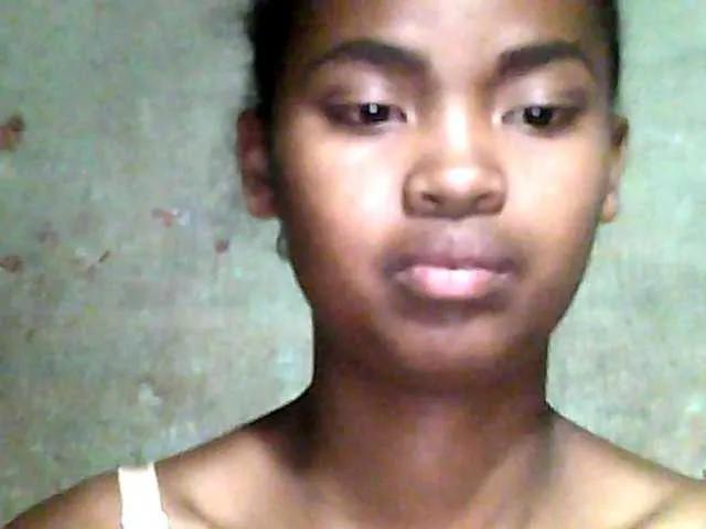 Allycha1 — Freechat on BongaCams