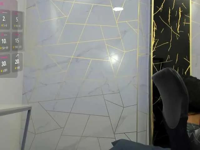 Alondraconnor on BongaCams