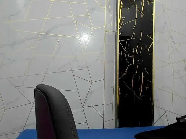 Alondraconnor on BongaCams