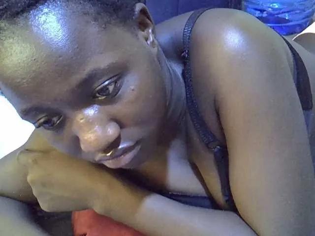 BongaCams alora-skylar is Freechat alora-skylar — Freechat on BongaCams